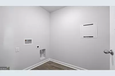 211 Hammersmith Landing, Brunswick, GA 31525 - Photo 23