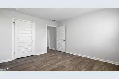 211 Hammersmith Landing, Brunswick, GA 31525 - Photo 17