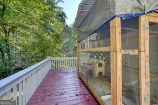 6881 Wood Lake Cir, Young Harris, GA 30582 - Photo 45