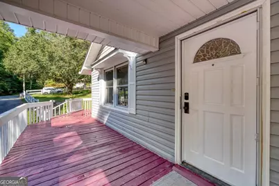 6881 Woodlake Circle, Young Harris, GA 30582 - Photo 9