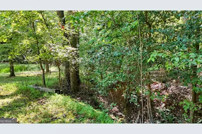 6881 Woodlake Circle, Young Harris, GA 30582 - Photo 53