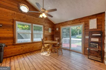 6881 Woodlake Circle, Young Harris, GA 30582 - Photo 15