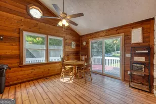 6881 Wood Lake Cir, Young Harris, GA 30582 - Photo 15