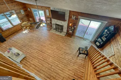 6881 Woodlake Circle, Young Harris, GA 30582 - Photo 25