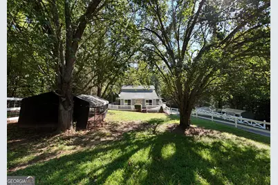 6881 Woodlake Circle, Young Harris, GA 30582 - Photo 47