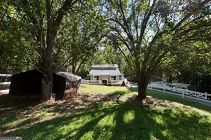 6881 Wood Lake Cir, Young Harris, GA 30582 - Photo 47
