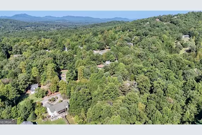 6881 Woodlake Circle, Young Harris, GA 30582 - Photo 75