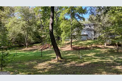 6881 Woodlake Circle, Young Harris, GA 30582 - Photo 63