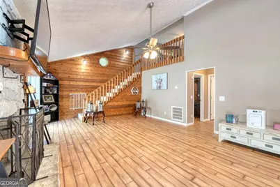 6881 Woodlake Circle, Young Harris, GA 30582 - Photo 17