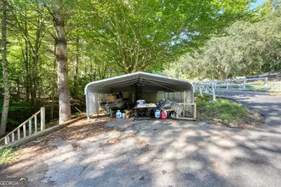6881 Woodlake Circle, Young Harris, GA 30582 - Photo 49