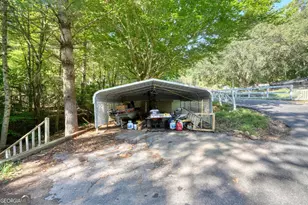 6881 Wood Lake Cir, Young Harris, GA 30582 - Photo 49