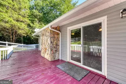 6881 Woodlake Circle, Young Harris, GA 30582 - Photo 43