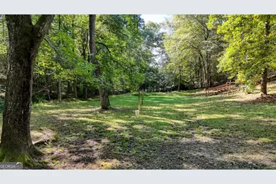 6881 Woodlake Circle, Young Harris, GA 30582 - Photo 67
