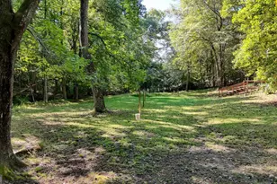 6881 Wood Lake Cir, Young Harris, GA 30582 - Photo 67