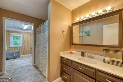 6881 Woodlake Circle, Young Harris, GA 30582 - Photo 23