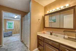 6881 Wood Lake Cir, Young Harris, GA 30582 - Photo 23