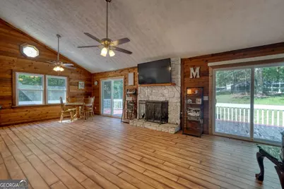 6881 Woodlake Circle, Young Harris, GA 30582 - Photo 19