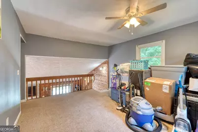 6881 Woodlake Circle, Young Harris, GA 30582 - Photo 27