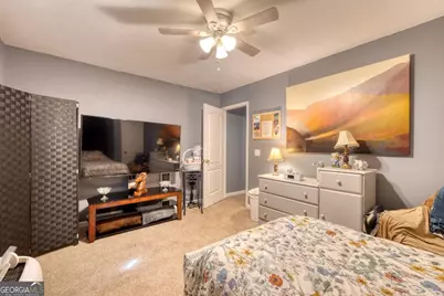 6881 Woodlake Circle, Young Harris, GA 30582 - Photo 29