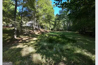 6881 Woodlake Circle, Young Harris, GA 30582 - Photo 57