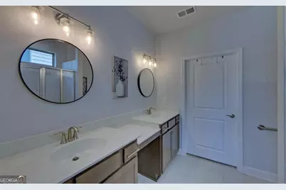 5724 Grapewood Street, Hoschton, GA 30548 - Photo 21