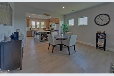 5724 Grapewood Street, Hoschton, GA 30548 - Photo 11