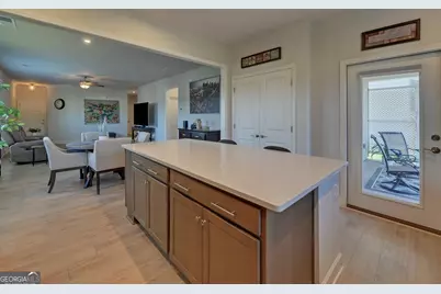 5724 Grapewood Street, Hoschton, GA 30548 - Photo 15