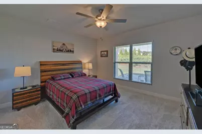 5724 Grapewood Street, Hoschton, GA 30548 - Photo 17