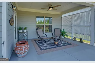 5724 Grapewood Street, Hoschton, GA 30548 - Photo 35