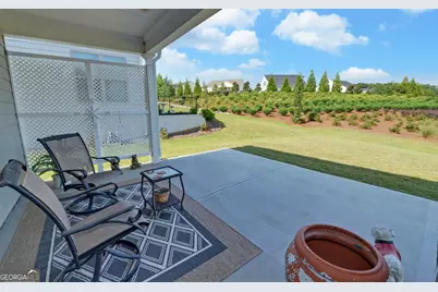 5724 Grapewood Street, Hoschton, GA 30548 - Photo 33