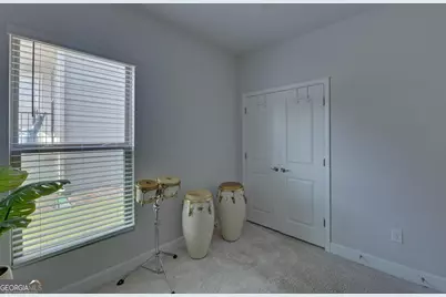 5724 Grapewood Street, Hoschton, GA 30548 - Photo 29