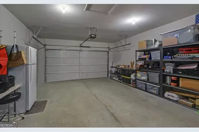 5724 Grapewood Street, Hoschton, GA 30548 - Photo 31