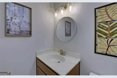 5724 Grapewood Street, Hoschton, GA 30548 - Photo 27