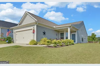 5724 Grapewood Street, Hoschton, GA 30548 - Photo 1