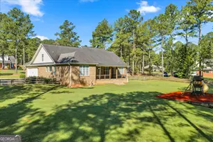 362 Old Pine Rd, Dudley, GA 31022 - Photo 51