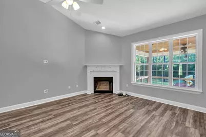 362 Old Pine Road, Dudley, GA 31022 - Photo 17