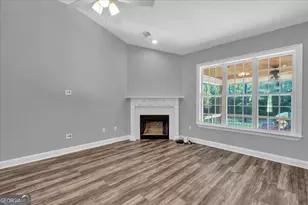 362 Old Pine Rd, Dudley, GA 31022 - Photo 17