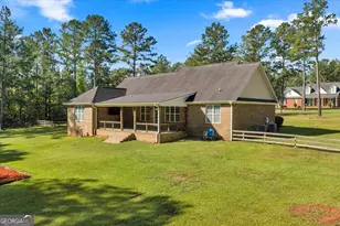 362 Old Pine Rd, Dudley, GA 31022 - Photo 49