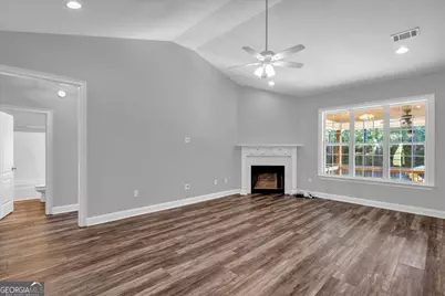 362 Old Pine Road, Dudley, GA 31022 - Photo 13