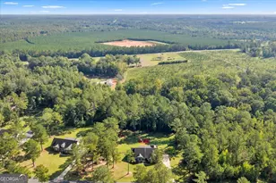 362 Old Pine Rd, Dudley, GA 31022 - Photo 55