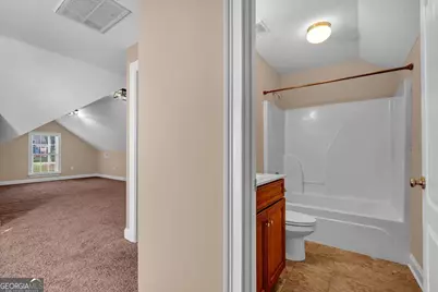 362 Old Pine Road, Dudley, GA 31022 - Photo 41