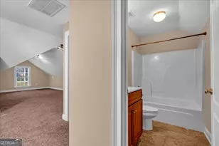 362 Old Pine Rd, Dudley, GA 31022 - Photo 41