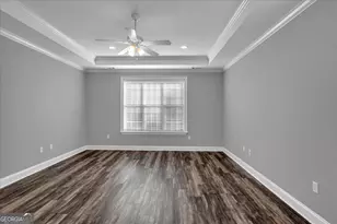 362 Old Pine Rd, Dudley, GA 31022 - Photo 27