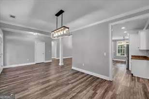 362 Old Pine Rd, Dudley, GA 31022 - Photo 11