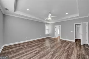 362 Old Pine Rd, Dudley, GA 31022 - Photo 25