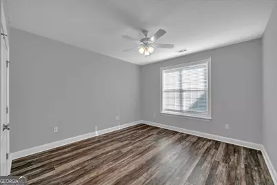 362 Old Pine Road, Dudley, GA 31022 - Photo 37