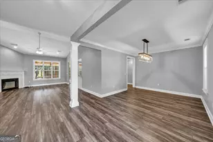 362 Old Pine Rd, Dudley, GA 31022 - Photo 9