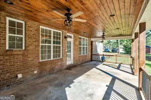 362 Old Pine Rd, Dudley, GA 31022 - Photo 45