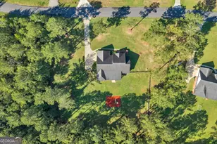 362 Old Pine Rd, Dudley, GA 31022 - Photo 53