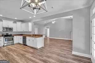 362 Old Pine Rd, Dudley, GA 31022 - Photo 19